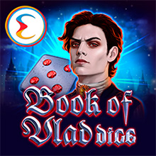 Book of Vlad Dice